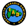 instituto agrario dominicano