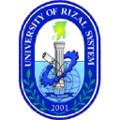 university of rizal system