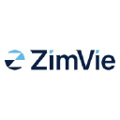zimvie dental