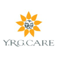 yrgcare