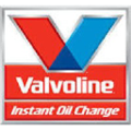 quality automotive services inc valvoline instant oil change franchisee