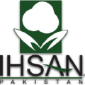 ihsan cotton products private limited