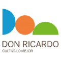 don ricardo