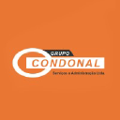grupo condonal