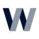 lwsa