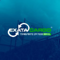 exata cargo ltda