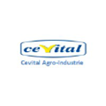 cevital agro industrie