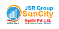 jsr group suncity
