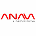anava