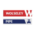 wolseley plumb centre