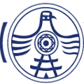 kiswok industries pvt ltd