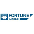 fortune group