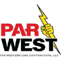 par western line contractors llc