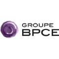 bpce assurances