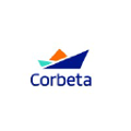 corbeta distribuciones