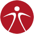 grupo alcansa