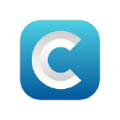 creditas group