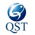 national institutes for quantum science and technology qst