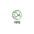 upg