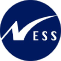ness digital engineering india