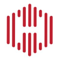 helm group
