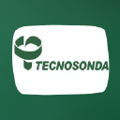 tecnosonda sa