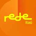 rede