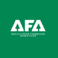 agricultores federados argentinos scl
