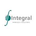integral sa ingenieros consultores