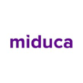 miduca ag miduca sa