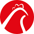 avicampo