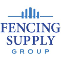 fencing supply group