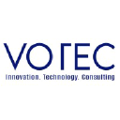 votec group