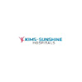 kims sunshine hospitals