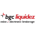 bgc liquidez