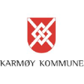 karmy kommune