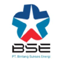 pt bintang sukses energi