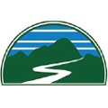 sanima bank limited