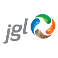jgl dd