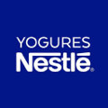 lactalis nestle espana