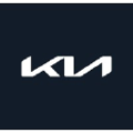 kia colombia