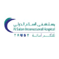 alsalam international hospital