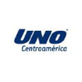 uno centroamerica