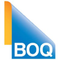 boq group
