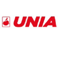 unia