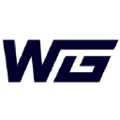 wwex group