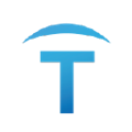 tractebel engie