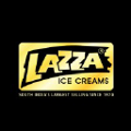 lazza icecreams
