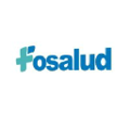 fondo solidario para la salud fosalud