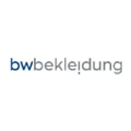 bw bekleidungsmanagement gmbh